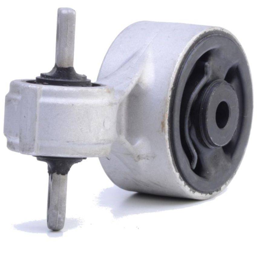 ANCHOR MOUNTS 9743 TORQUE STRUT REAR LOWER
