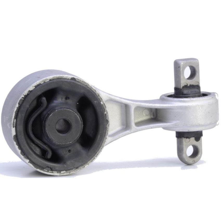 ANCHOR MOUNTS 9744 TORQUE STRUT RIGHT UPPER