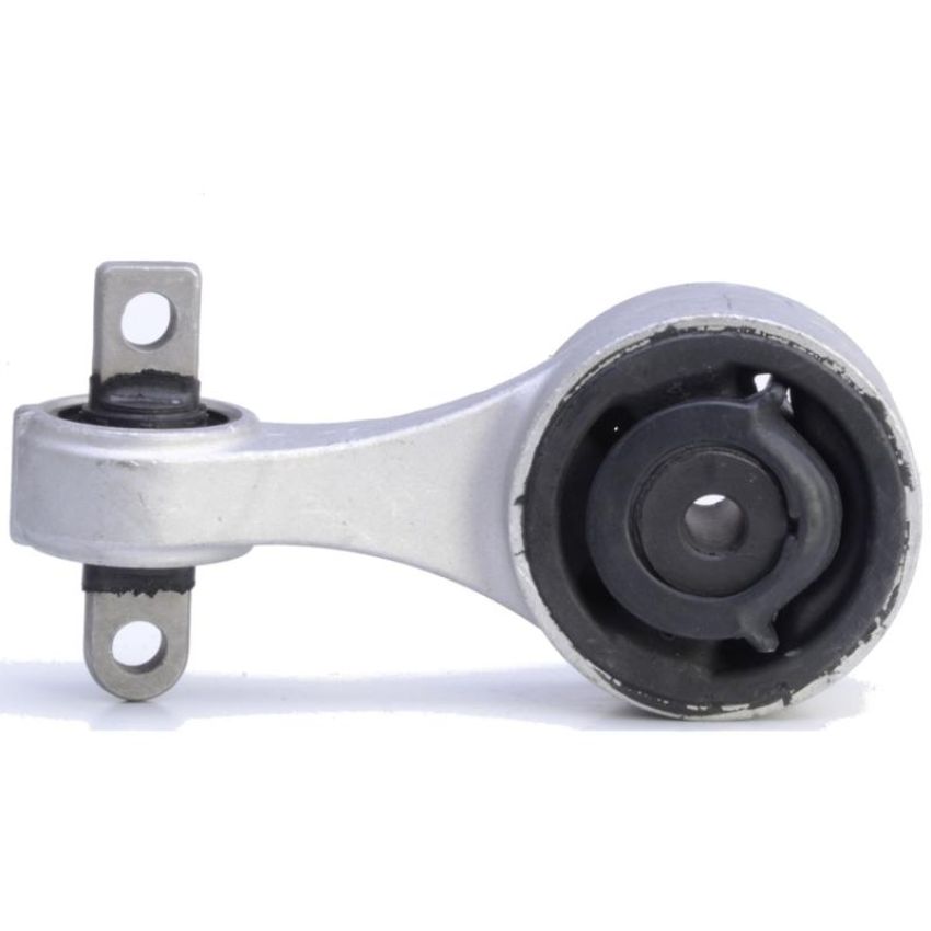 ANCHOR MOUNTS 9744 TORQUE STRUT RIGHT UPPER