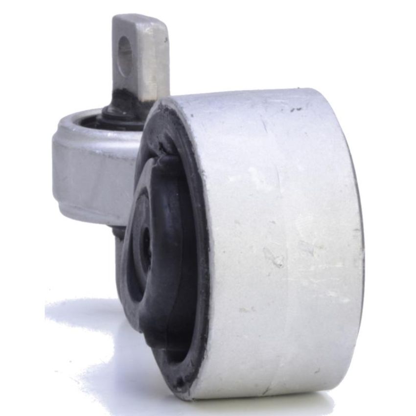 ANCHOR MOUNTS 9744 TORQUE STRUT RIGHT UPPER
