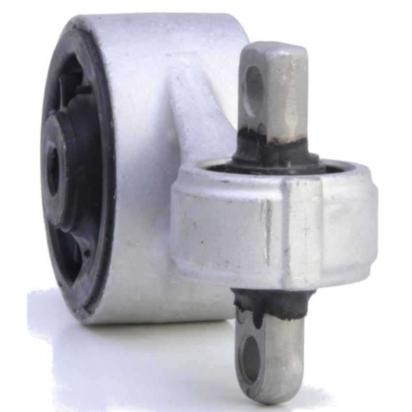 ANCHOR MOUNTS 9744 TORQUE STRUT RIGHT UPPER