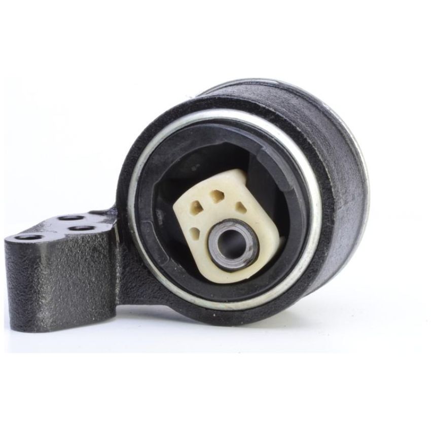 ANCHOR MOUNTS 9745 ENGINE MNT FRONT RIGHT