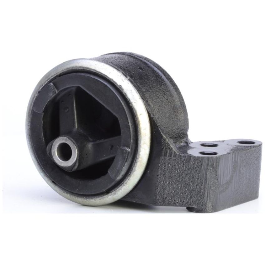 ANCHOR MOUNTS 9745 ENGINE MNT FRONT RIGHT