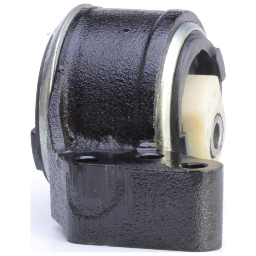 ANCHOR MOUNTS 9745 ENGINE MNT FRONT RIGHT