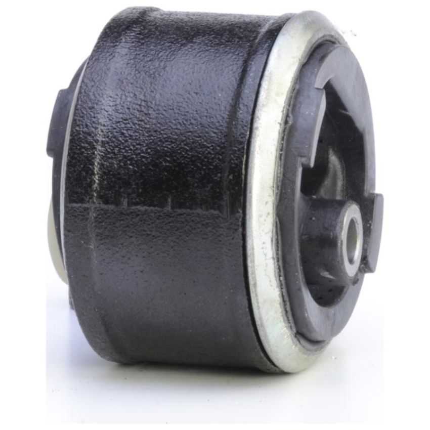 ANCHOR MOUNTS 9745 ENGINE MNT FRONT RIGHT