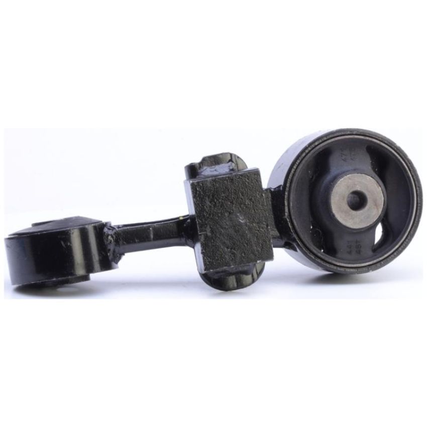 ANCHOR MOUNTS 9746 TORQUE STRUT RIGHT