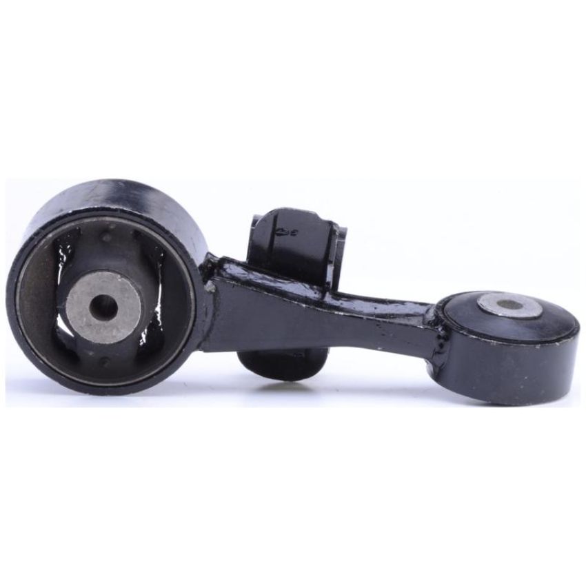 ANCHOR MOUNTS 9746 TORQUE STRUT RIGHT