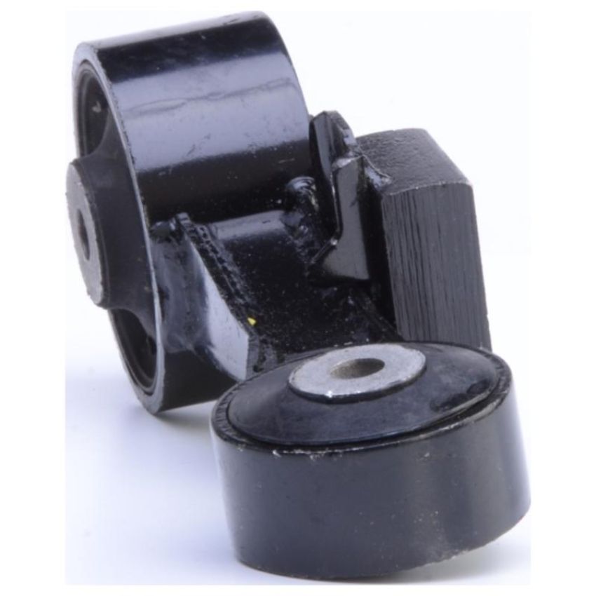 ANCHOR MOUNTS 9746 TORQUE STRUT RIGHT