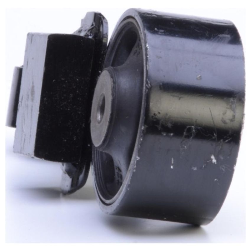 ANCHOR MOUNTS 9746 TORQUE STRUT RIGHT