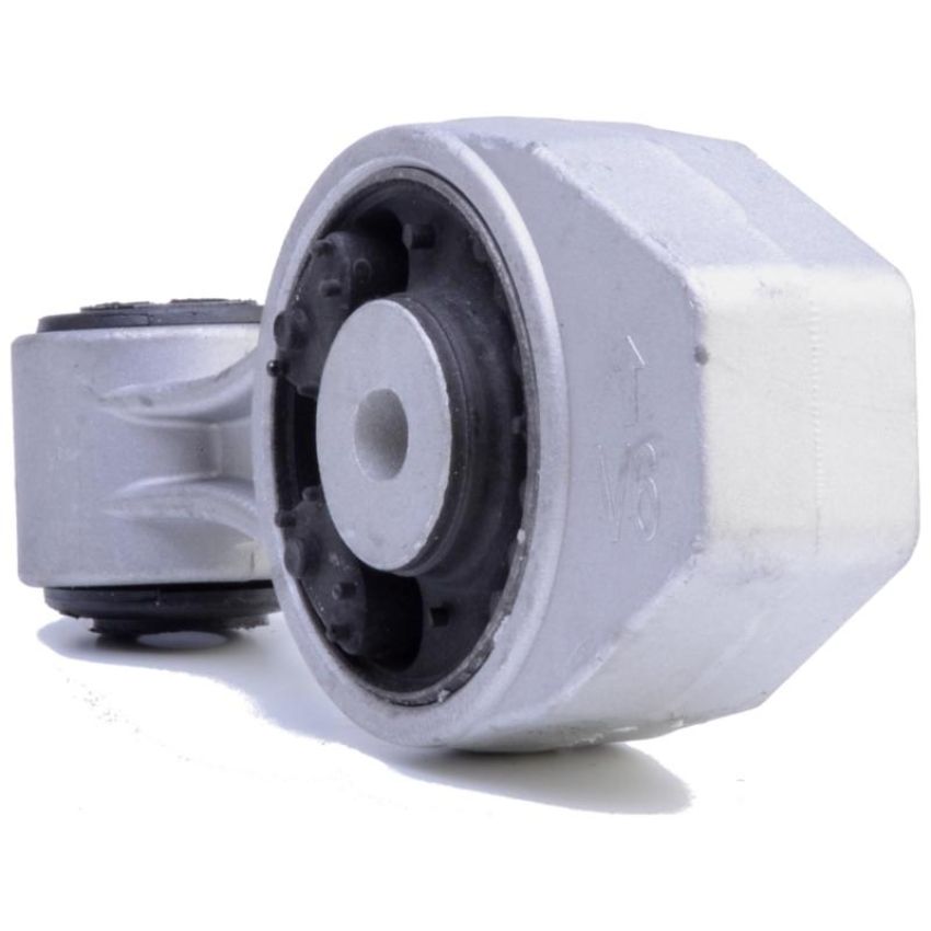 ANCHOR MOUNTS 9747 TORQUE STRUT RIGHT UPPER