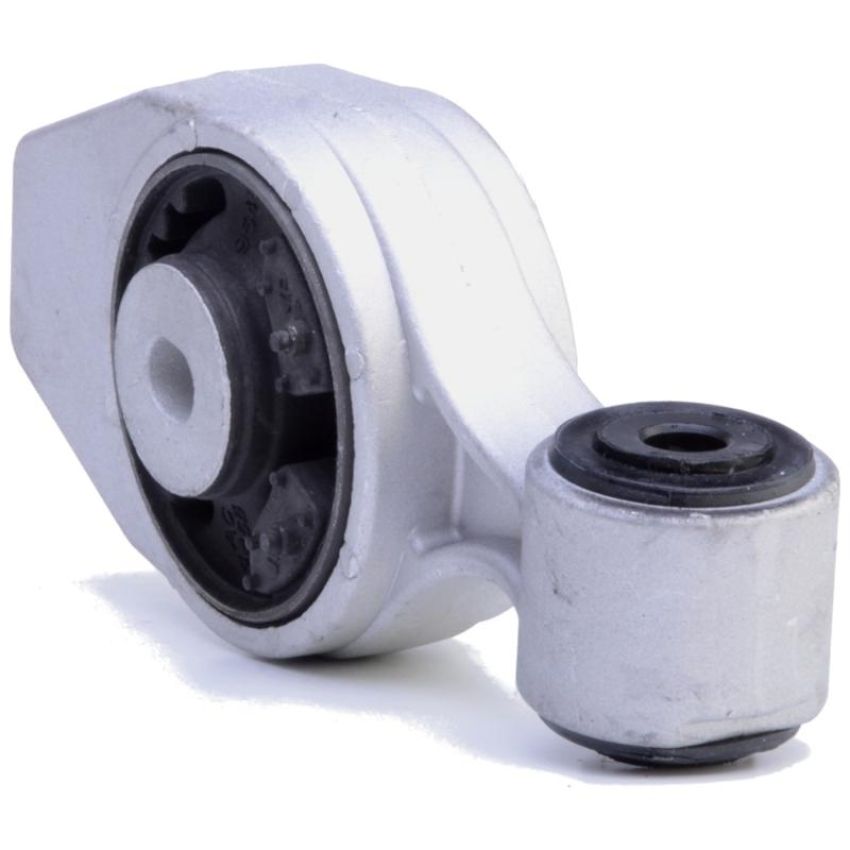 ANCHOR MOUNTS 9747 TORQUE STRUT RIGHT UPPER