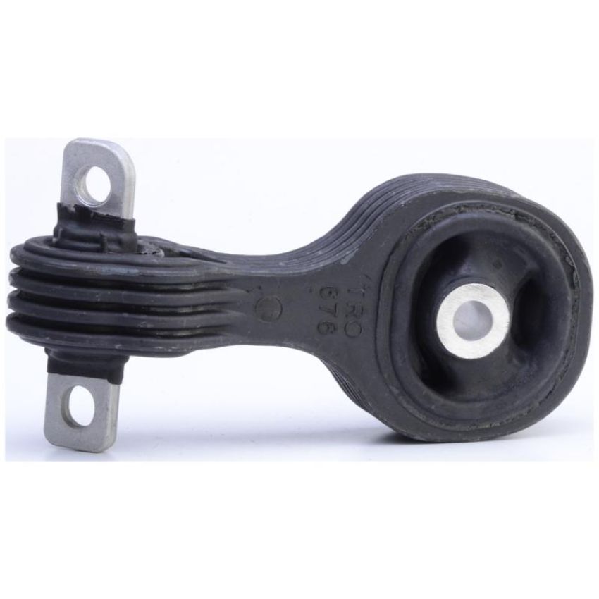 ANCHOR MOUNTS 9748 TORQUE STRUT REAR LOWER