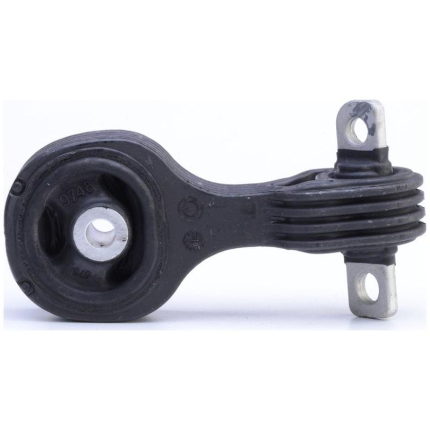 ANCHOR MOUNTS 9748 TORQUE STRUT REAR LOWER