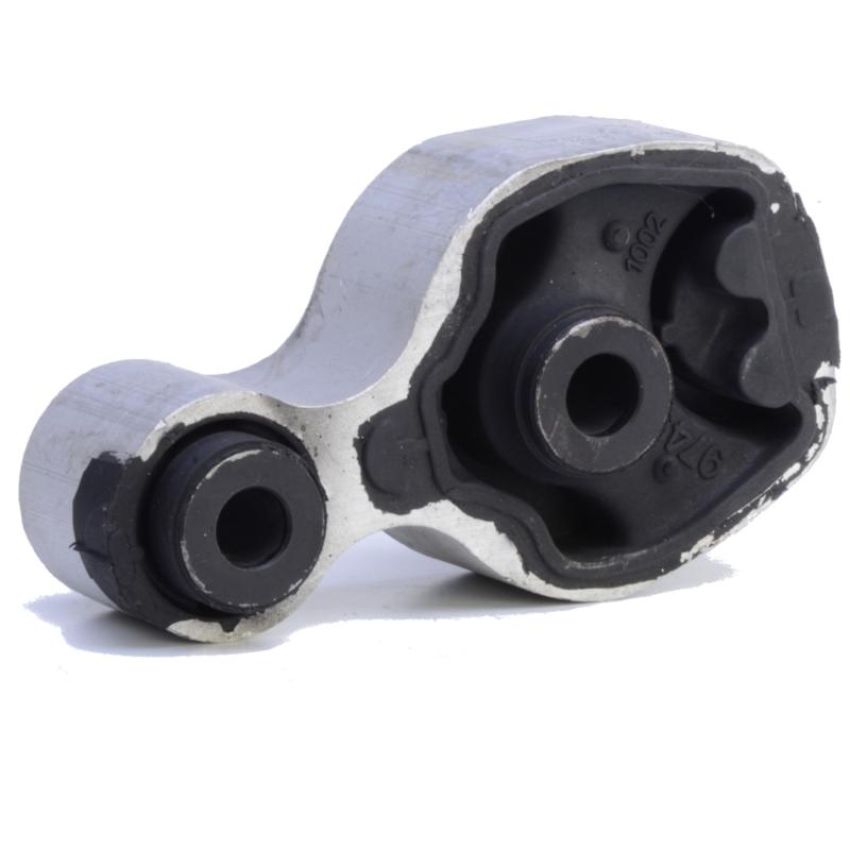 ANCHOR MOUNTS 9749 TORQUE STRUT REAR LOWER