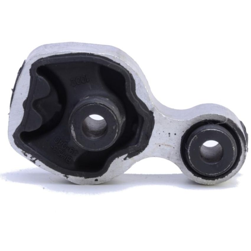 ANCHOR MOUNTS 9749 TORQUE STRUT REAR LOWER