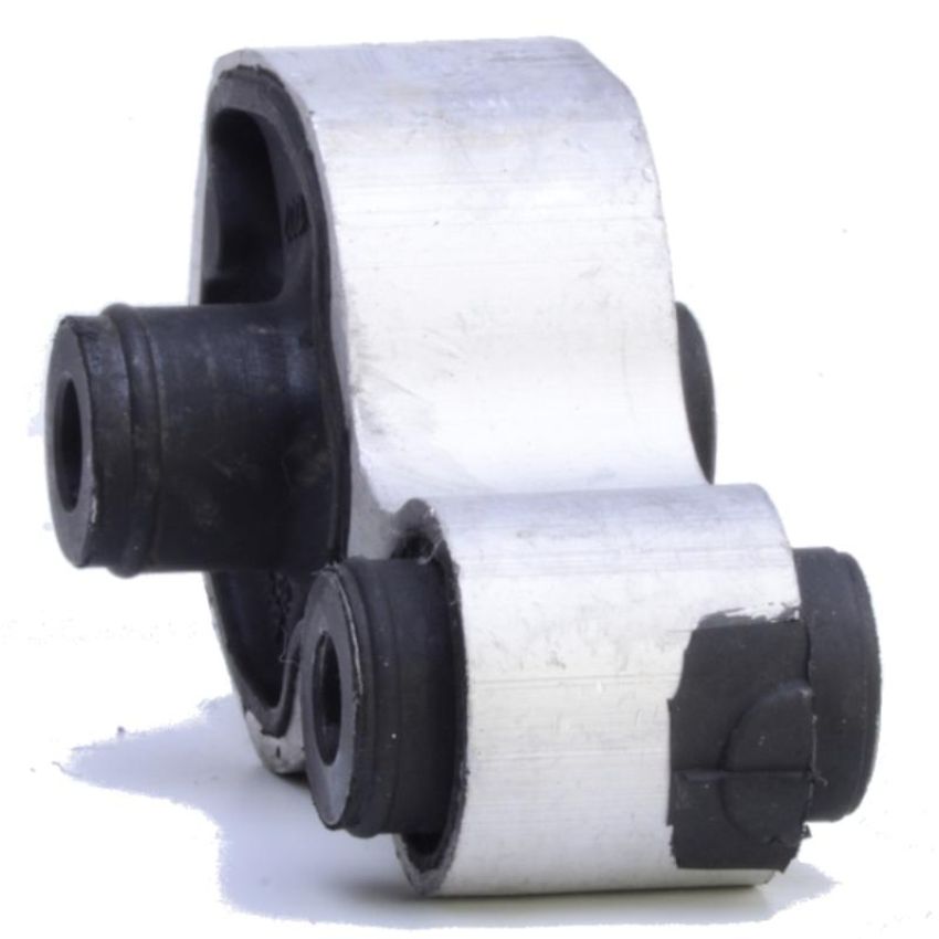 ANCHOR MOUNTS 9749 TORQUE STRUT REAR LOWER