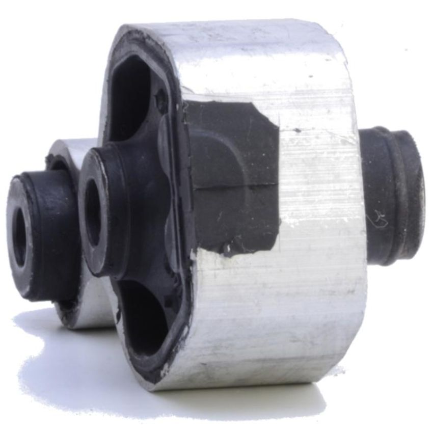 ANCHOR MOUNTS 9749 TORQUE STRUT REAR LOWER