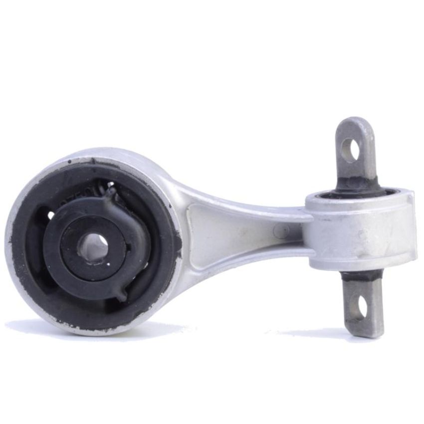 ANCHOR MOUNTS 9750 TORQUE STRUT REAR LOWER