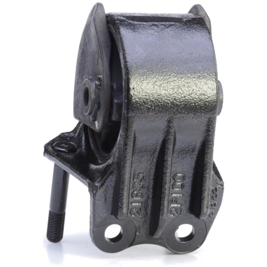 ANCHOR MOUNTS 9751 TRANSMISSION MNT LEFT