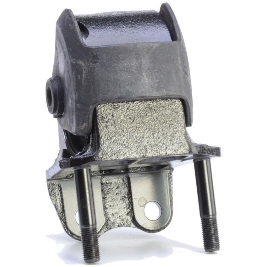 ANCHOR MOUNTS 9751 TRANSMISSION MNT LEFT