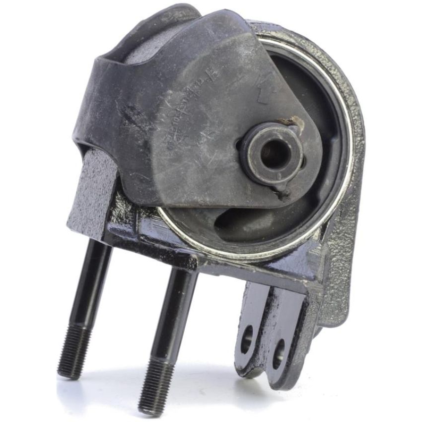 ANCHOR MOUNTS 9751 TRANSMISSION MNT LEFT