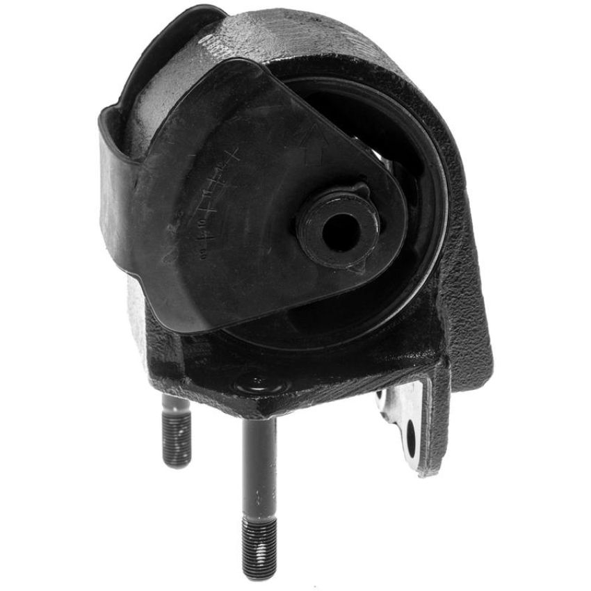 ANCHOR MOUNTS 9751 TRANSMISSION MNT LEFT