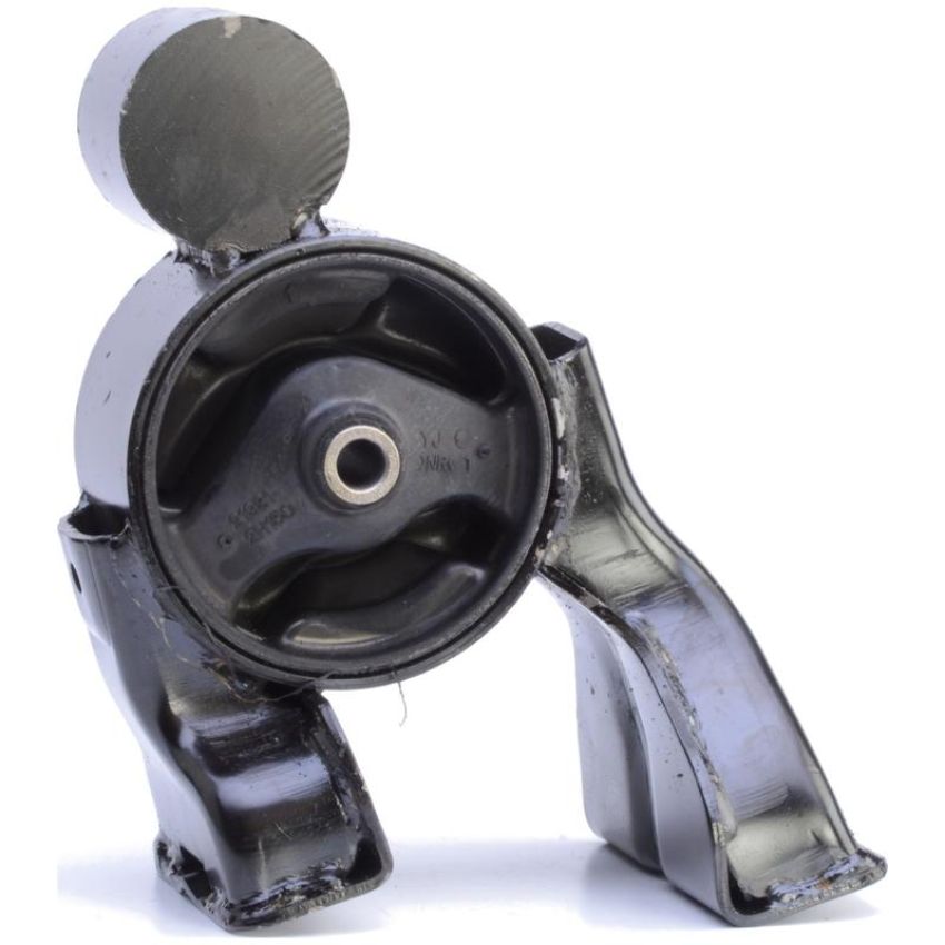 ANCHOR MOUNTS 9752 ENGINE MNT REAR