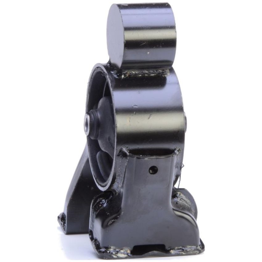 ANCHOR MOUNTS 9752 ENGINE MNT REAR