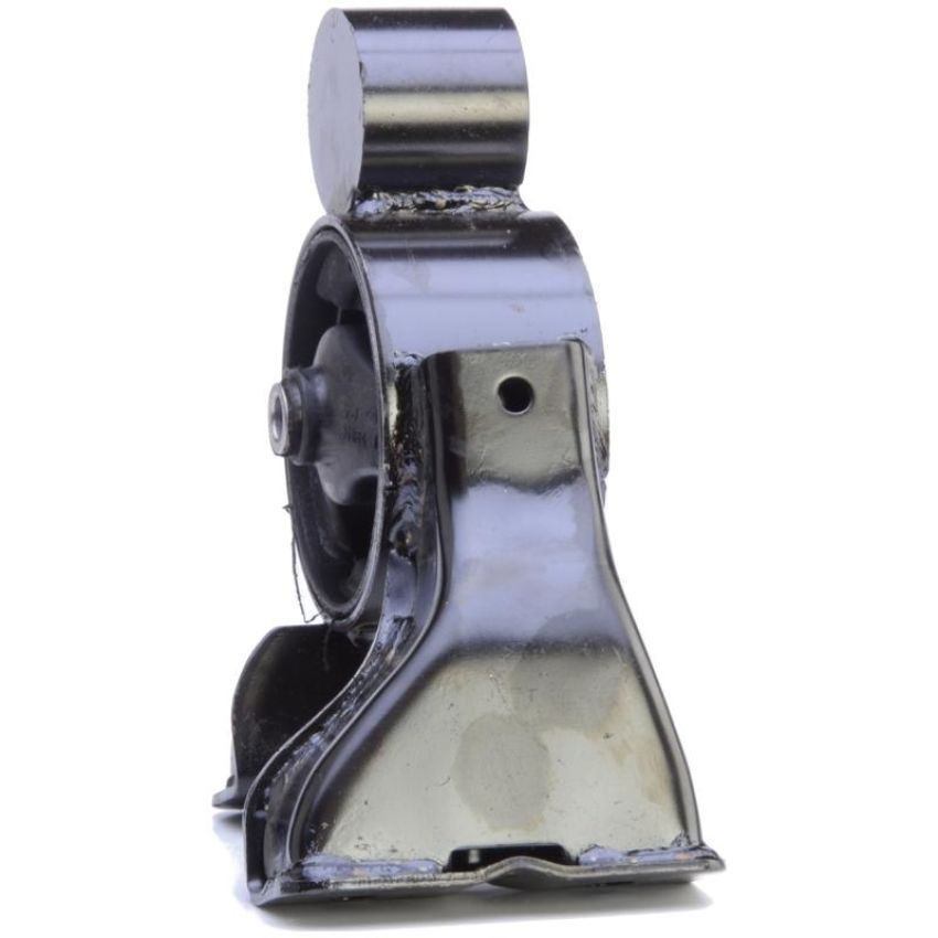 ANCHOR MOUNTS 9752 ENGINE MNT REAR