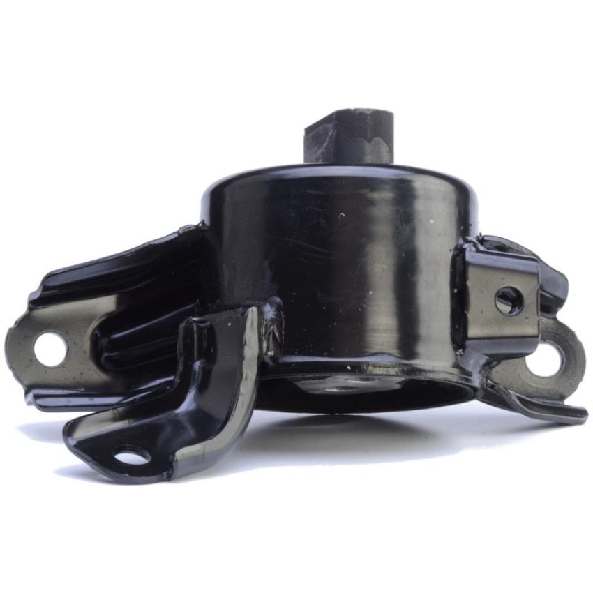 ANCHOR MOUNTS 9753 TRANSMISSION MNT LEFT