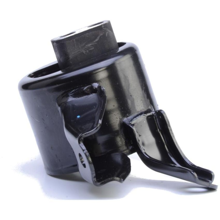 ANCHOR MOUNTS 9753 TRANSMISSION MNT LEFT