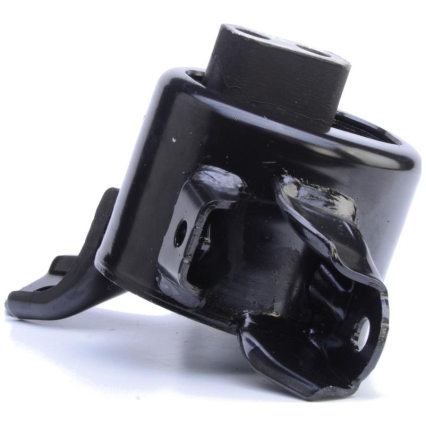 ANCHOR MOUNTS 9753 TRANSMISSION MNT LEFT