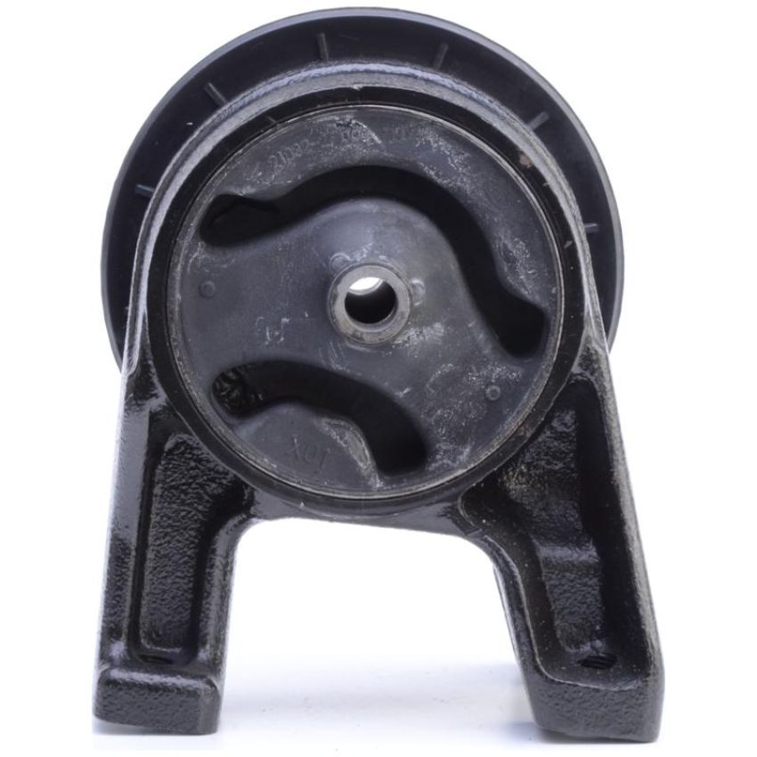 ANCHOR MOUNTS 9754 ENGINE MNT REAR