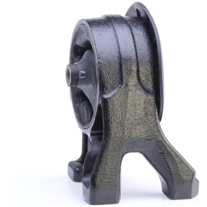 ANCHOR MOUNTS 9754 ENGINE MNT REAR