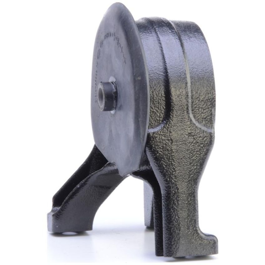 ANCHOR MOUNTS 9754 ENGINE MNT REAR