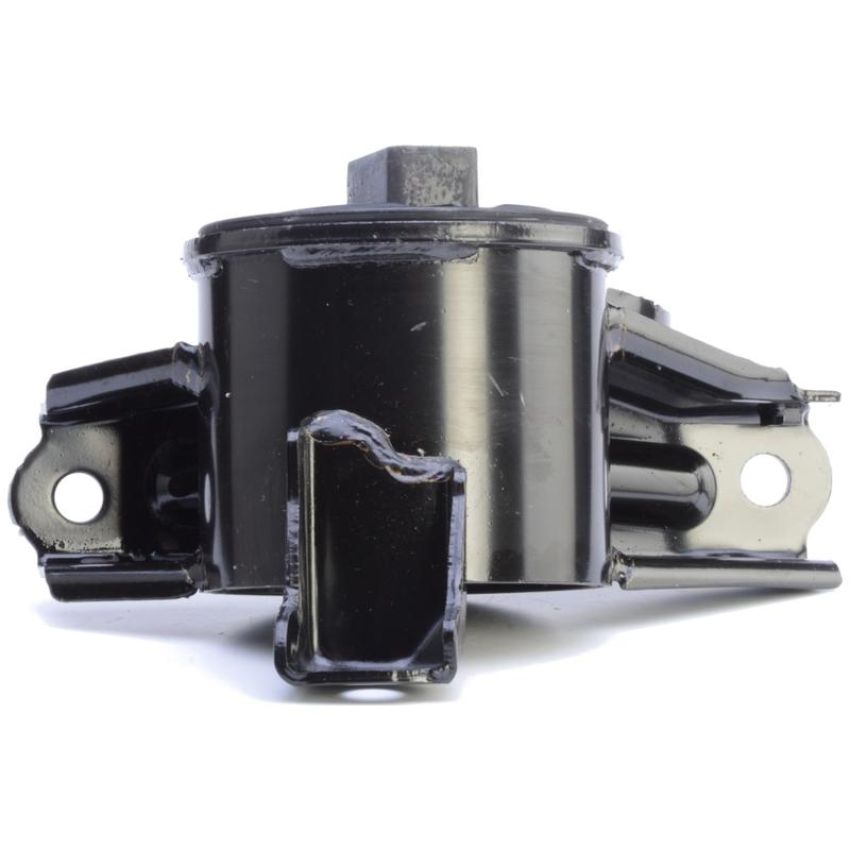 ANCHOR MOUNTS 9755 TRANSMISSION MNT LEFT