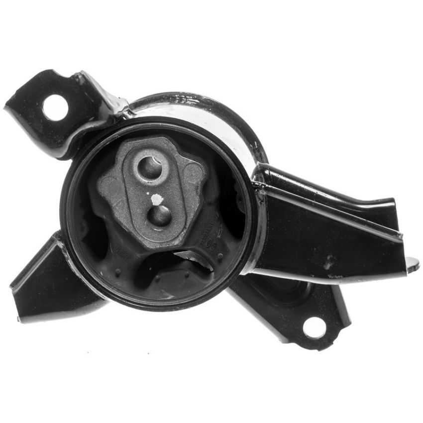 ANCHOR MOUNTS 9755 TRANSMISSION MNT LEFT