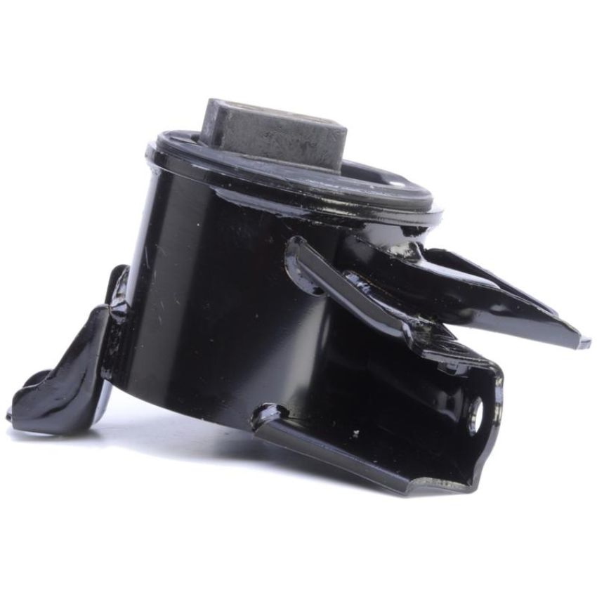 ANCHOR MOUNTS 9755 TRANSMISSION MNT LEFT