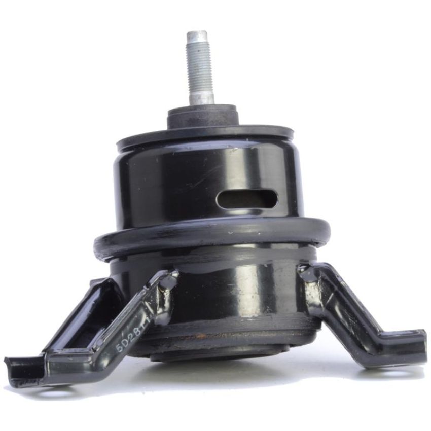 ANCHOR MOUNTS 9756 ENGINE MNT RIGHT