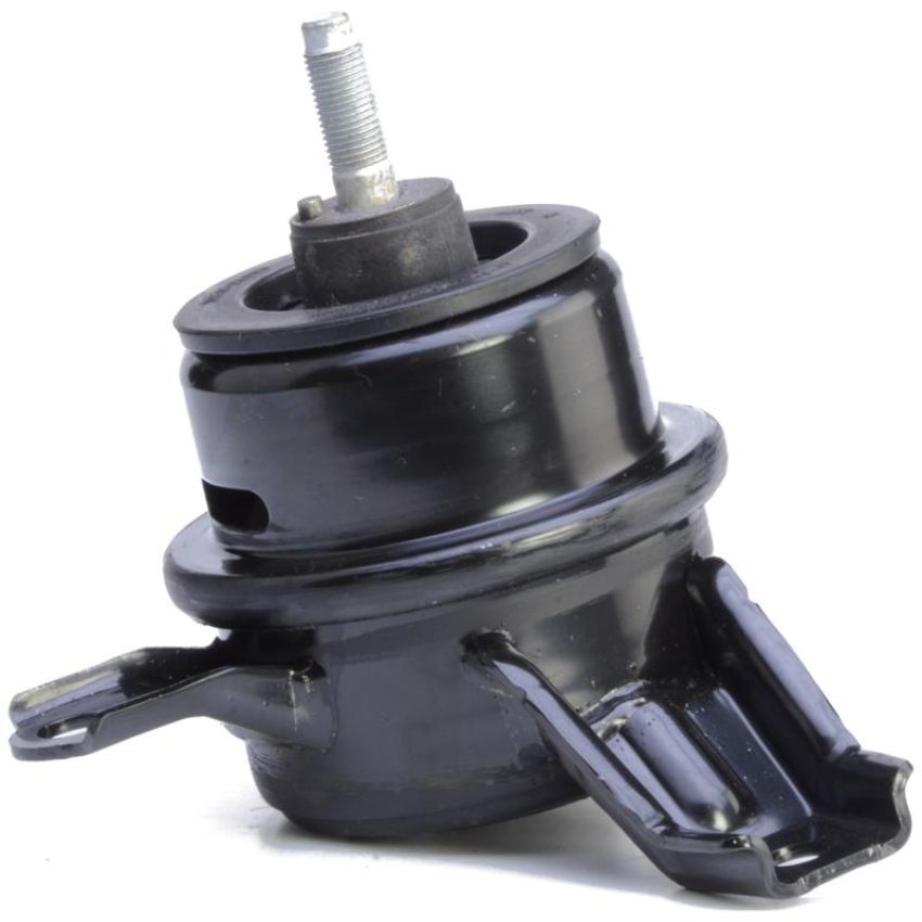 ANCHOR MOUNTS 9756 ENGINE MNT RIGHT