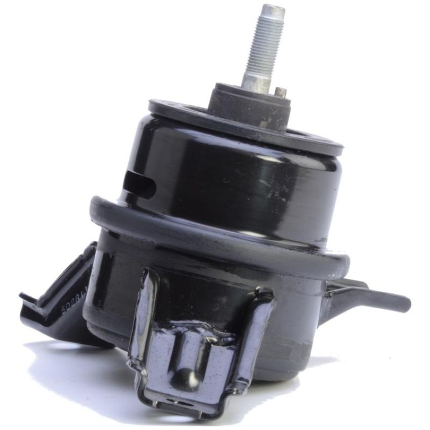 ANCHOR MOUNTS 9756 ENGINE MNT RIGHT