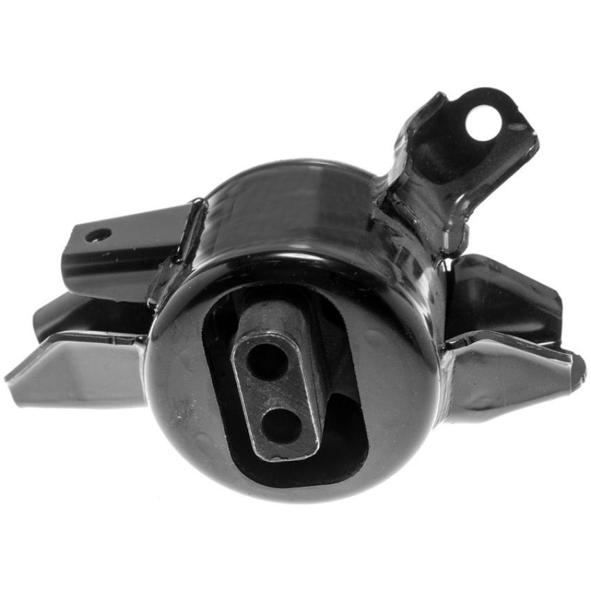 ANCHOR MOUNTS 9758 TRANSMISSION MNT LEFT