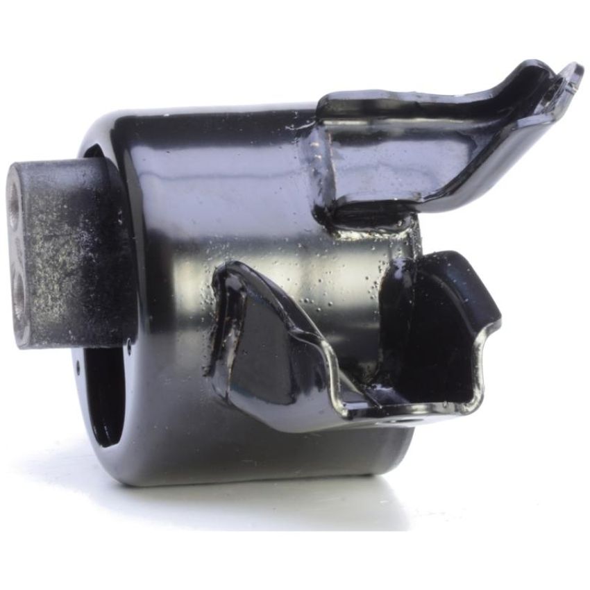 ANCHOR MOUNTS 9758 TRANSMISSION MNT LEFT