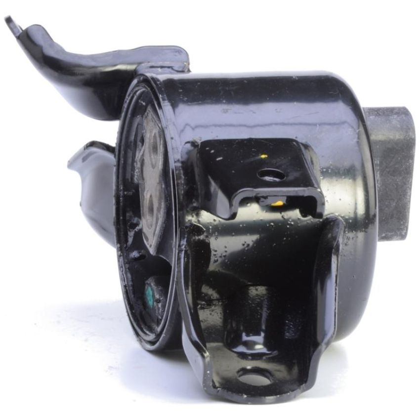 ANCHOR MOUNTS 9758 TRANSMISSION MNT LEFT