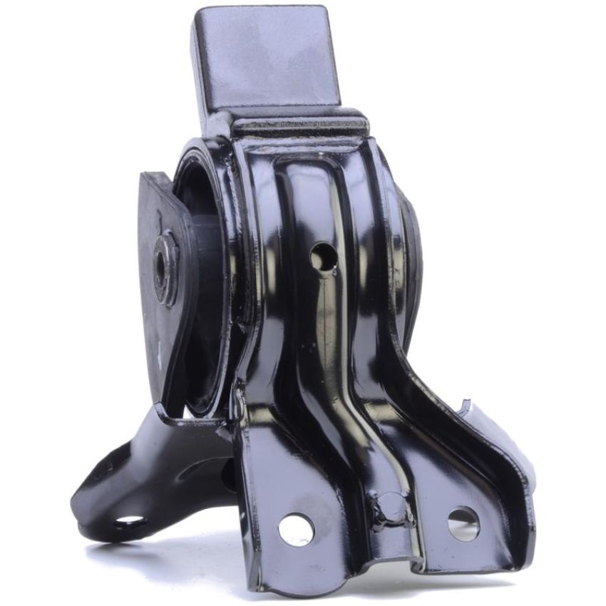 ANCHOR MOUNTS 9759 TRANSMISSION MNT LEFT