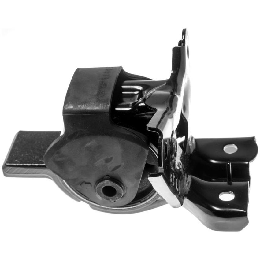 ANCHOR MOUNTS 9759 TRANSMISSION MNT LEFT