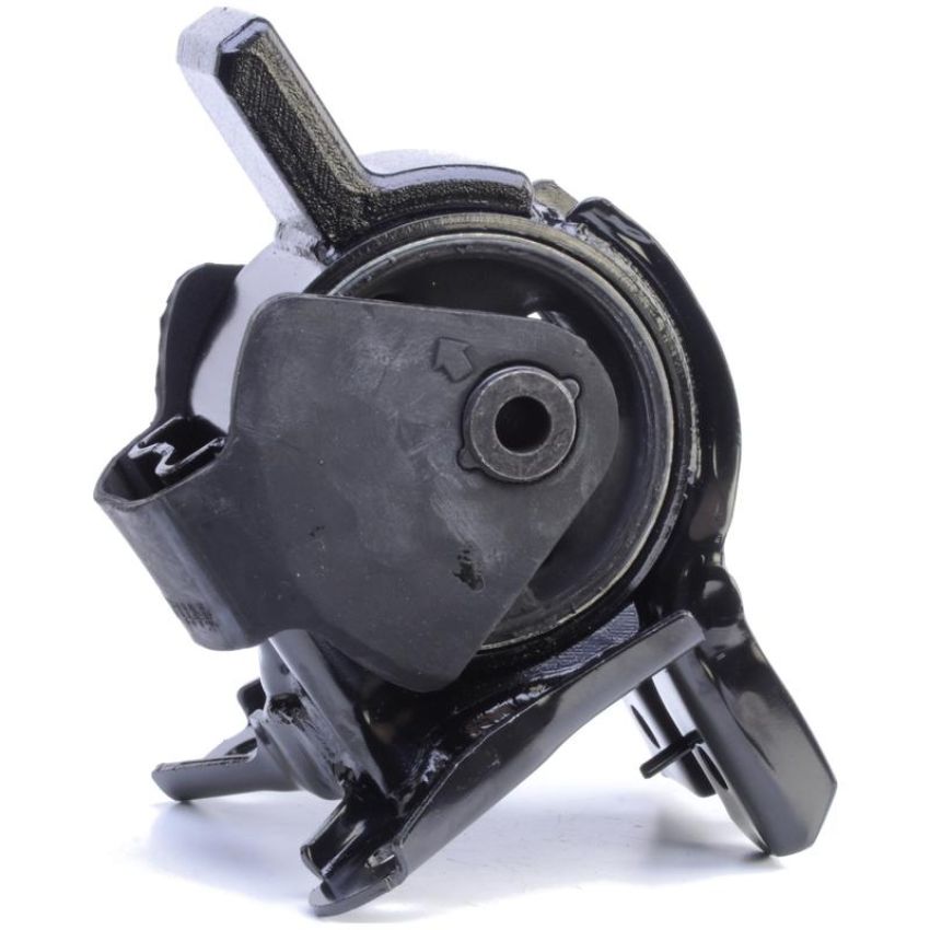 ANCHOR MOUNTS 9759 TRANSMISSION MNT LEFT