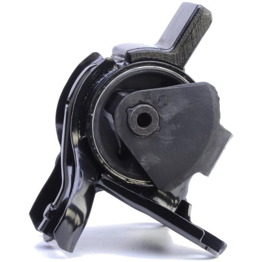 ANCHOR MOUNTS 9759 TRANSMISSION MNT LEFT