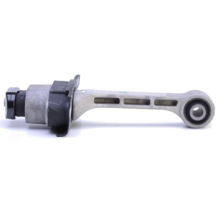 ANCHOR MOUNTS 9760 TORQUE STRUT FRONT LOWER