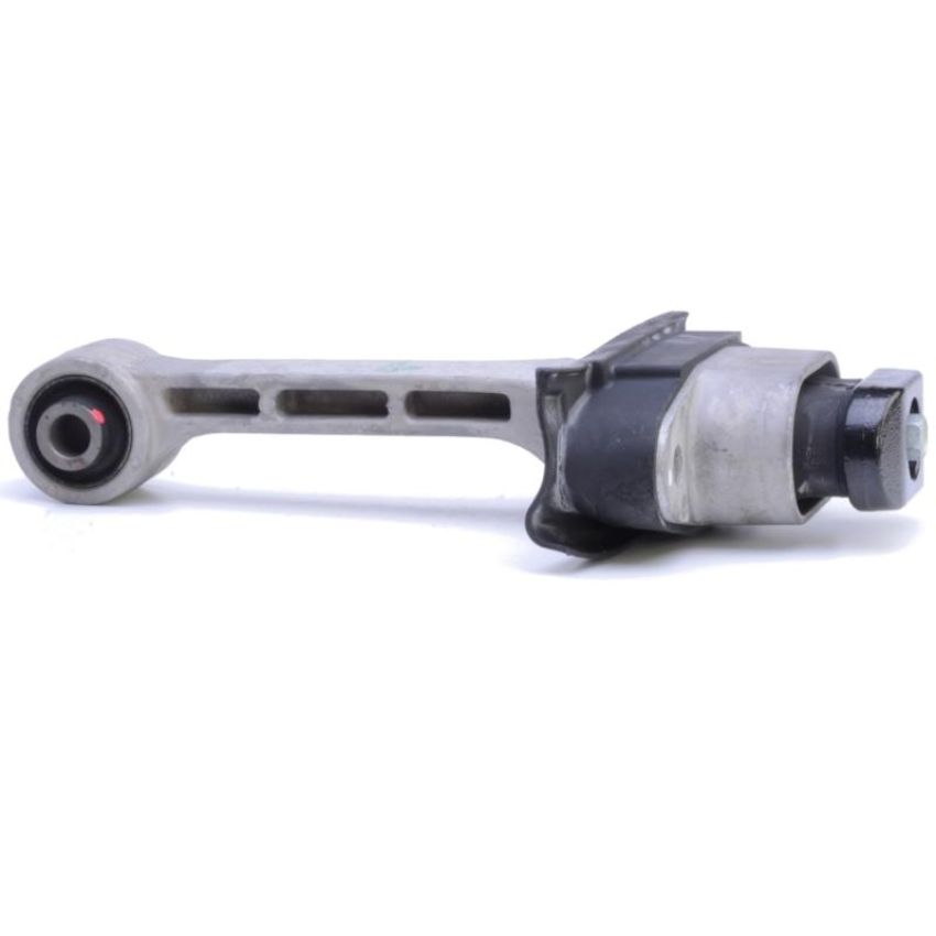 ANCHOR MOUNTS 9760 TORQUE STRUT FRONT LOWER